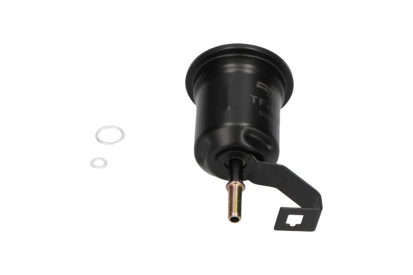 Kavo Parts TF-1580 Fuel Filter