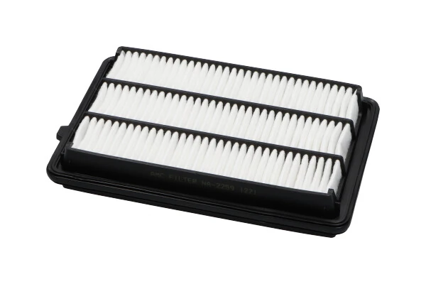 Air Filter NA-2259