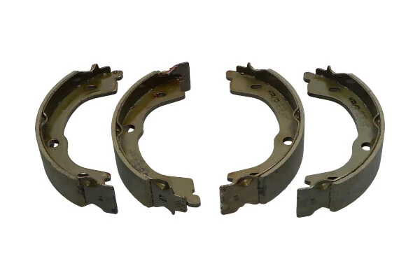 Brake Shoe Set KBS-4414