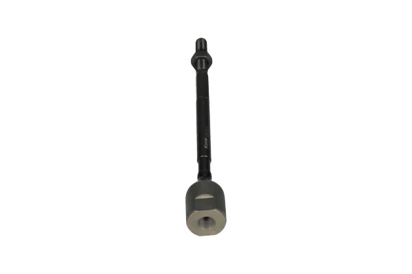 Inner Tie Rod STR-8518