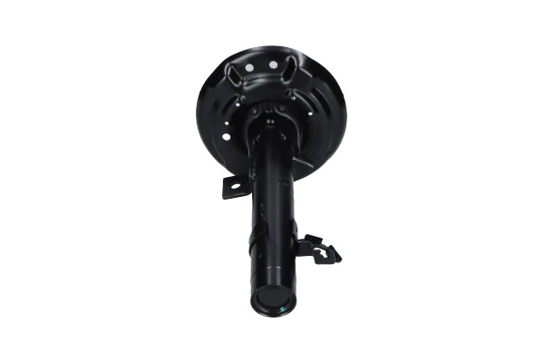 Shock Absorber SSA-11413