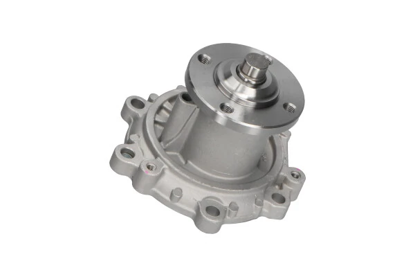 Kavo Parts TW-1134 Water Pump, engine cooling