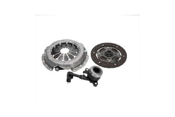 Clutch Kit CP-2150