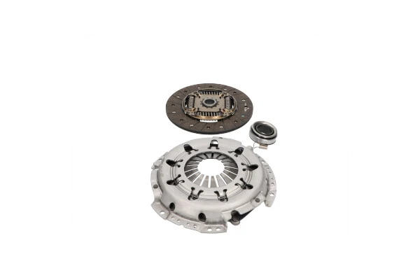 Clutch Kit CP-1205