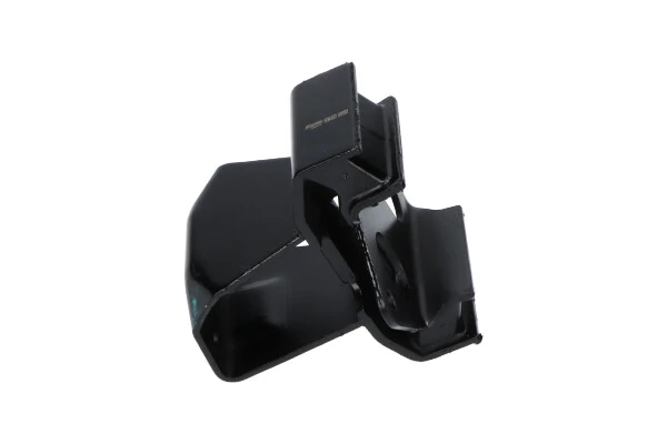 Mounting, engine EEM-5572