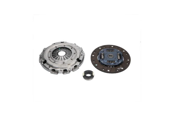 Clutch Kit CP-6076