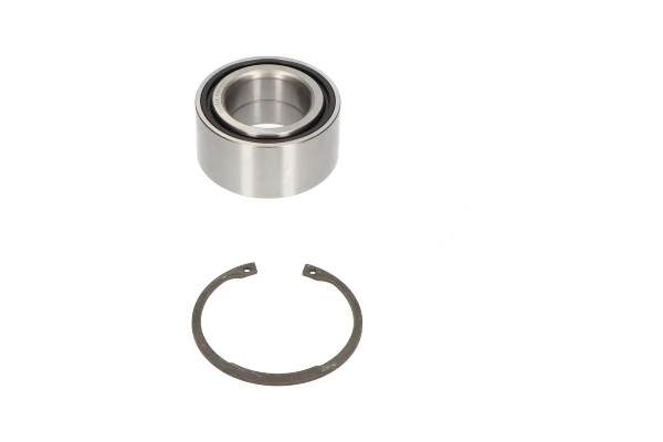 Wheel Bearing Kit WBK-2039