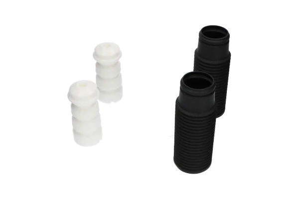 Dust Cover Kit, shock absorber SPK-10044