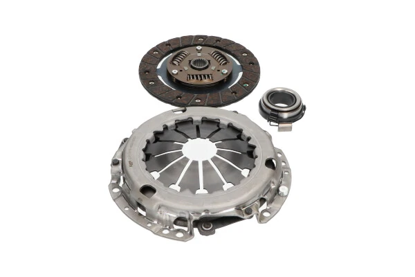 Clutch Kit CP-1072