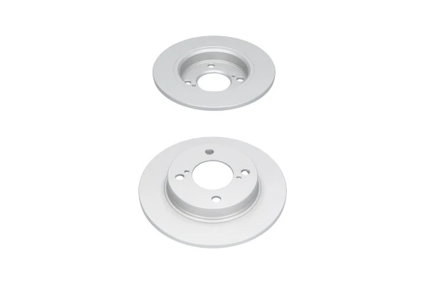 Brake Disc BR-8751-C