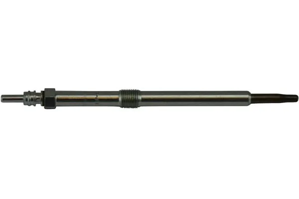 Glow Plug IGP-6512