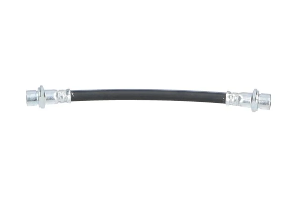 Brake Hose BBH-9217