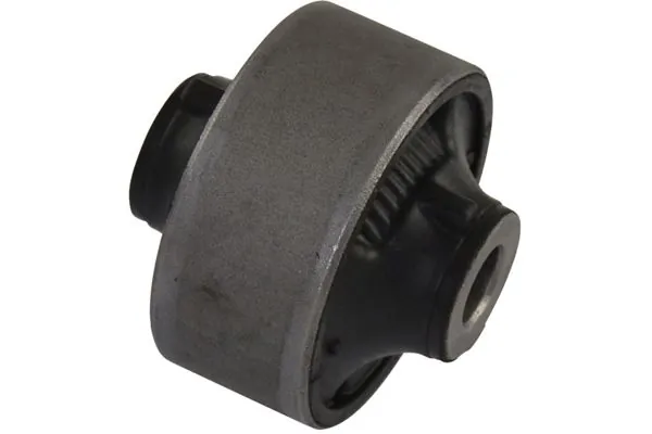 Mounting, control/trailing arm SCR-6564