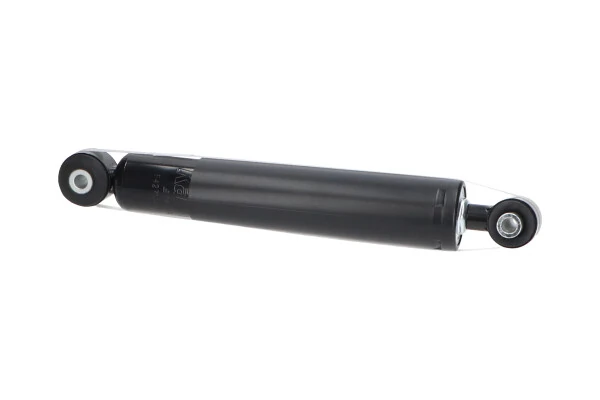 Shock Absorber SSA-10766