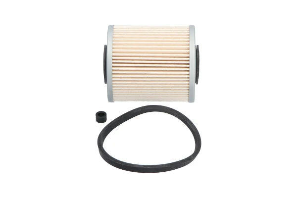 Fuel Filter NF-2476
