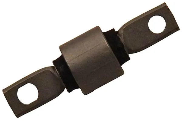 Mounting, control/trailing arm SCR-2013