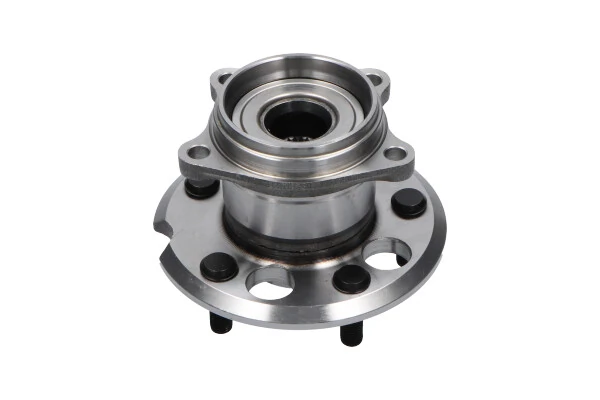 Wheel Bearing Kit WBH-9035