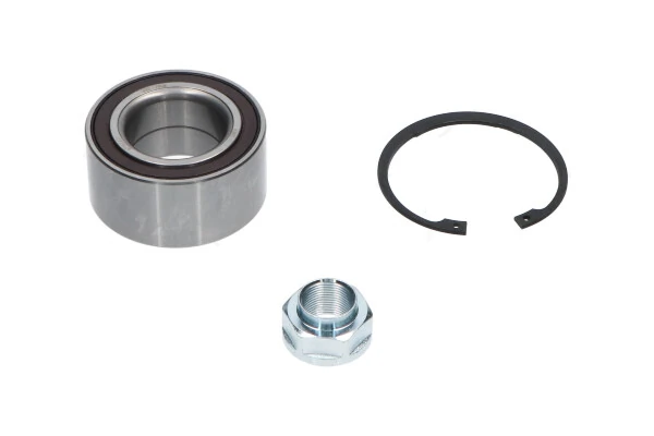 Wheel Bearing Kit WBK-2008