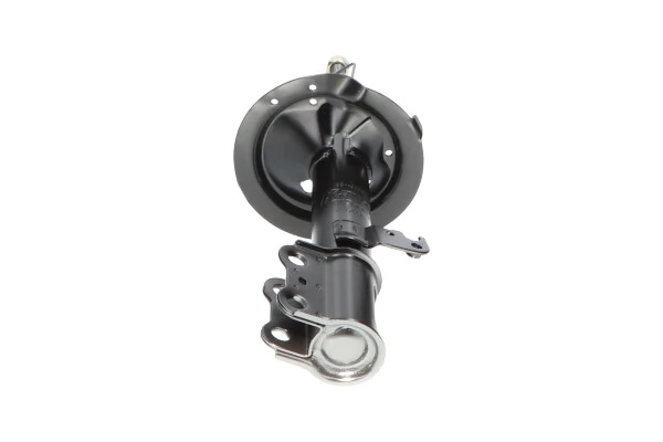 Shock Absorber SSA-9059