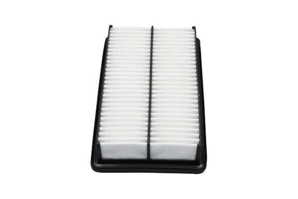 Air Filter MA-5645