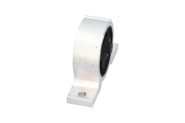 المحمل، الموتور EEM-6551