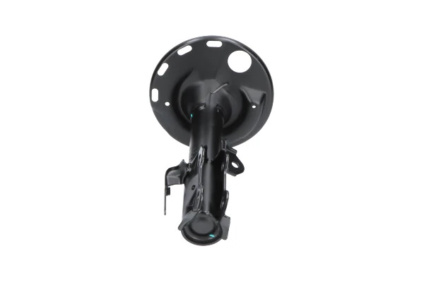 Shock Absorber SSA-9122