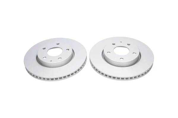 Kavo Parts BR-10164-C Brake Disc
