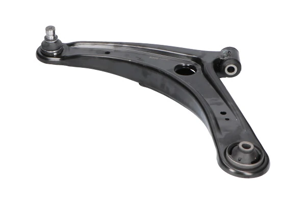 Control/Trailing Arm, wheel suspension SCA-5541