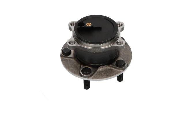 Kavo Parts WBH-4527 Wheel Bearing Kit
