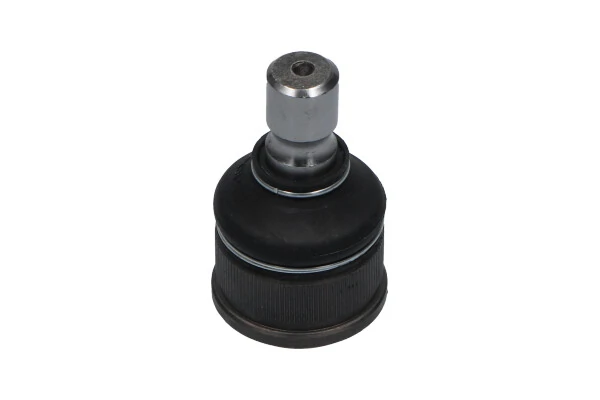 Ball Joint SBJ-4518