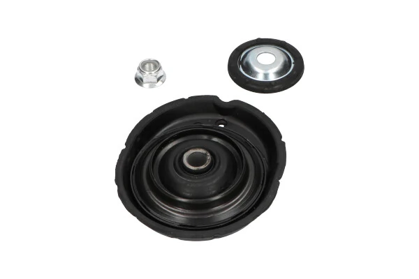 Suspension Strut Support Mount SSM-10354