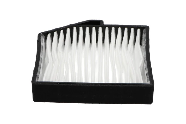 Filter, cabin air HC-8209