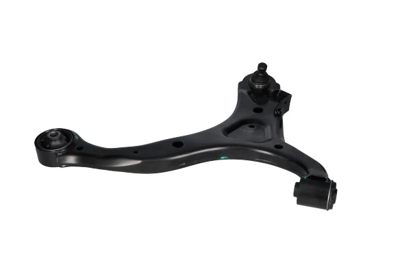 Control/Trailing Arm, wheel suspension SCA-3045