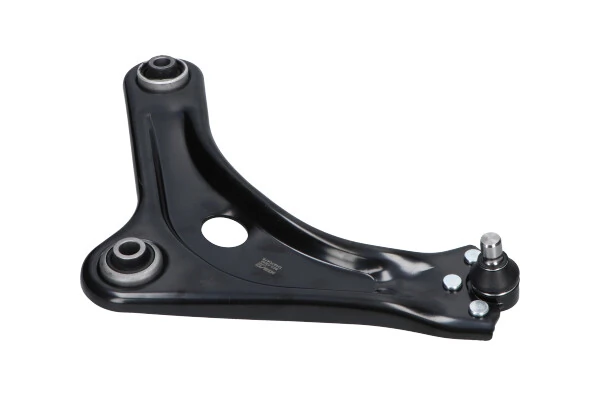 Kavo Parts SCA-10242 Control/Trailing Arm, wheel suspension