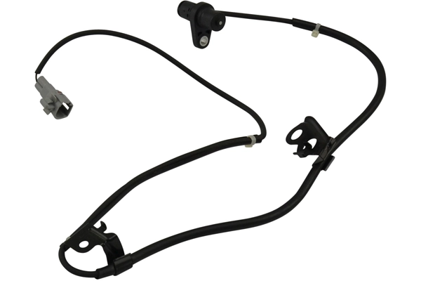 Sensor, wheel speed BAS-9150