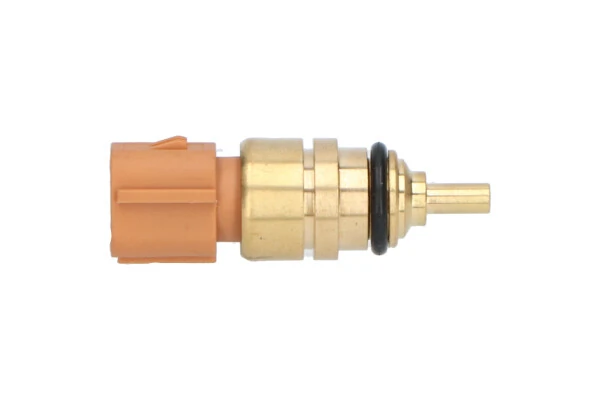 Sensor, coolant temperature ECT-3005