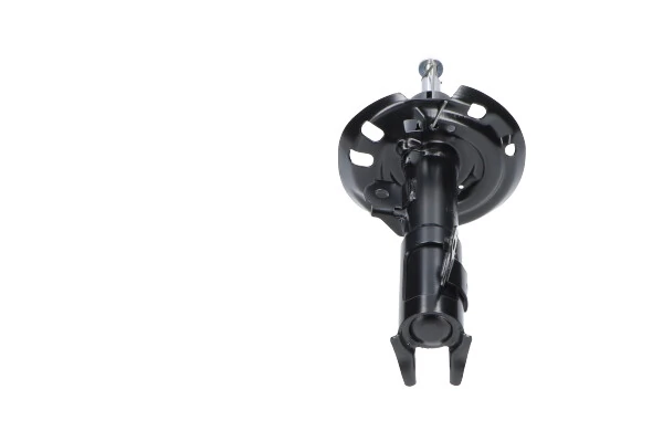 Shock Absorber SSA-11449