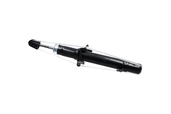 Shock Absorber SSA-11237
