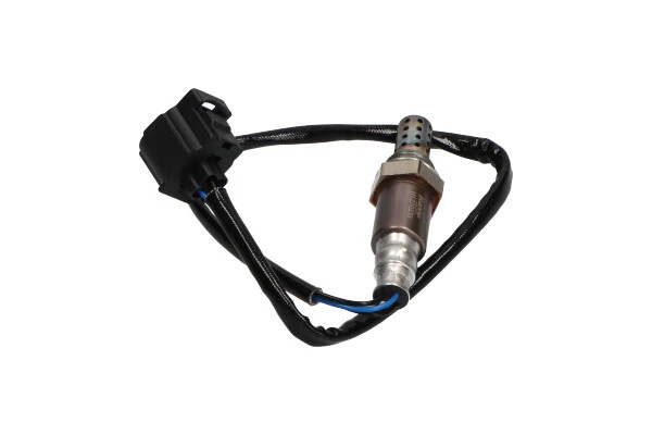 Kavo Parts EOS-5560 Oxygen Sensor