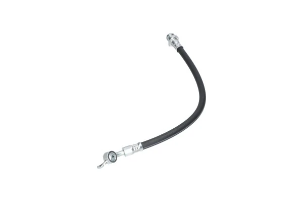 Brake Hose BBH-3206