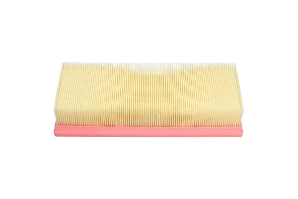 Kavo Parts NA-2263 Air Filter