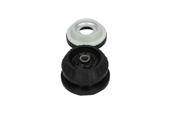 Repair Kit, suspension strut support mount SSM-10153