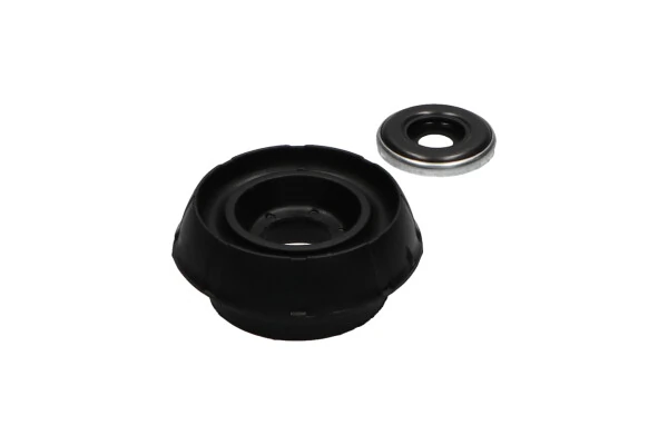 Repair Kit, suspension strut support mount SSM-10045