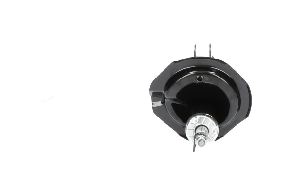 Shock Absorber SSA-5519