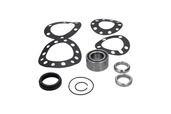 Wheel Bearing Kit WBK-10083