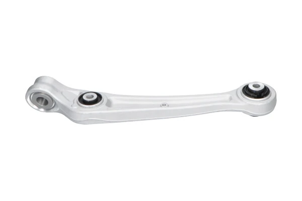 Control/Trailing Arm, wheel suspension SCA-10233