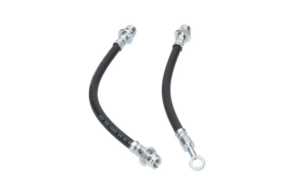 Kavo Parts BBH-2196 Brake Hose