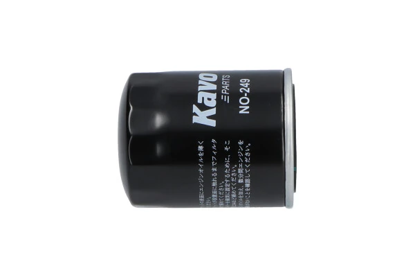 Kavo Parts NO-249 Oil Filter