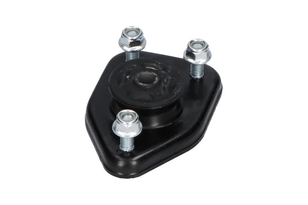 Suspension Strut Support Mount SSM-10191