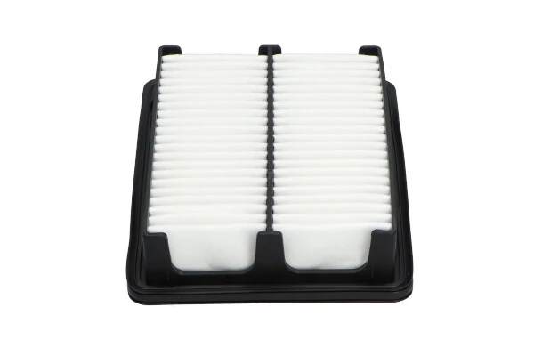 Air Filter MA-5652